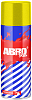 Abro Rus акриловая краска-спрей для внутренних и наружных работ недорого с доставкой