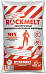 Rockmelt Mix экологичный противогололедный материал многокомпонентный Rockmelt Mix экологичный противогололедный материал многокомпонентный недорого с доставкой