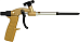 Penosil Professional Foam Gun G1 пистолет для монтажной пены Penosil Professional Foam Gun G1 пистолет для монтажной пены недорого с доставкой