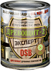 Древощит-2 Эксперт OSB (сверхпрочная полиуретановая грунт-эмаль без запаха для OSB) недорого с доставкой