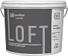 Goodhim Expert Loft краска высокостойкая моющаяся недорого с доставкой