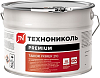 Технониколь Special Taikor Primer 210 грунт для минеральных оснований недорого с доставкой