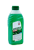 Антифриз ULTRA G11 GREEN недорого с доставкой