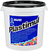 Mapei Plastimul универсальная гидроизоляционная битумная эмульсия недорого с доставкой