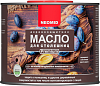 Неомид Premium деревозащитное масло для столешниц недорого с доставкой
