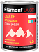 Alpa Element LA-060 эмаль алкидная глянцевая сверхпрочная атмосферостойкая Alpa Element LA-060 эмаль алкидная глянцевая сверхпрочная атмосферостойкая недорого с доставкой
