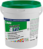 Mapei Planiprep 4 LVT готовый к использованию раствор для затирки недорого с доставкой