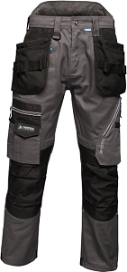 Regatta Professional Экзекьют TRJ 367 брюки мужские недорого с доставкой