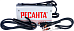 Ресанта САИ-250 сварочный инверторный аппарат Ресанта САИ-250 сварочный инверторный аппарат недорого с доставкой