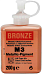 Пуфас Metallic-Pigment концентрат с эффектом металла пигмент Пуфас Metallic-Pigment концентрат с эффектом металла пигмент недорого с доставкой