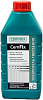 Cemmix Cemfix ускоритель суперпластификатор-твердения Cemmix Cemfix ускоритель суперпластификатор-твердения недорого с доставкой