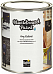 Magpaint Blackboard Paint грифельная краска для школьных досок Magpaint Blackboard Paint грифельная краска для школьных досок недорого с доставкой
