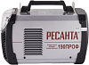 Ресанта САИ-190ПРОФ сварочный инверторный аппарат недорого с доставкой