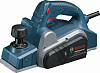 Bosch Professional GHO 6500 рубанок электрический недорого с доставкой