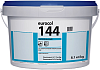 Forbo Eurocol 144 Euromix PU Multi 2К клей полиуретановый двухкомпонентный недорого с доставкой