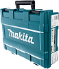 Макита HM0870C молоток отбойный недорого с доставкой