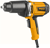 Ingco Industrial IW10508 гайковерт электрический ударный недорого с доставкой