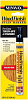 Minwax Wood Finish Stain Marker маркер с тонирующей масляной морилкой для дерева недорого с доставкой