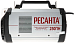 Ресанта САИ-250ПН сварочный аппарат Ресанта САИ-250ПН сварочный аппарат недорого с доставкой