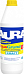 Аура Aqua Grund Kraft Koncentrat 1:5 грунт глубокого проникновения Аура Aqua Grund Kraft Koncentrat 1:5 грунт глубокого проникновения недорого с доставкой
