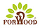 Forwood Forwood
