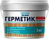 Cemmix Techno Теплый Шов герметик акриловый для дерева недорого с доставкой