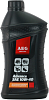 AEG Lubricants Advance SAE 10W-40 масло полусинтетическое для четырехтактных двигателей недорого с доставкой