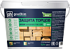 Goodhim Tor GBS грунт для защиты торцов недорого с доставкой