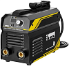 Кедр Ultraarc-250 Compact инвертор сварочный недорого с доставкой