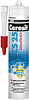 Ceresit CS 25 SilicofleXX затирка-герметик силиконовая для стыков Ceresit CS 25 SilicofleXX затирка-герметик силиконовая для стыков недорого с доставкой