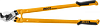 Ingco Industrial HCCB0136 кабелерез недорого с доставкой