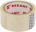 Rexant скотч упаковочный Rexant скотч упаковочный недорого с доставкой