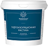 Master Good HydroБарьер гидроизоляционная мастика полиакриловая недорого с доставкой