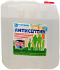 Стройпродукция антисептик недорого с доставкой