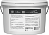 Goodhim Texture 410 покрытие защитно-декоративное акриловое для древесины недорого с доставкой