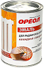 Ореол Premium Quality эмаль для радиаторов отопления акриловая недорого с доставкой