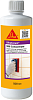 Sika Sikaceram-958 Concentrate очиститель-концентрат для эпоксидных материалов недорого с доставкой