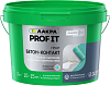 Лакра Prof It Бетон-контакт грунт с индикатором недорого с доставкой
