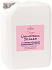 Олимп Omega Universal Sealer универсальный глубокопроникающий акриловый грунт недорого с доставкой