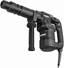 Ferm HDM1040P молоток отбойный недорого с доставкой