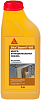Sika Separol-600 смазка для форм и опалубки с антикоррозионным эффектом Sika Separol-600 смазка для форм и опалубки с антикоррозионным эффектом недорого с доставкой