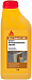 Sika Separol-600 смазка для форм и опалубки с антикоррозионным эффектом Sika Separol-600 смазка для форм и опалубки с антикоррозионным эффектом недорого с доставкой