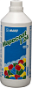Mapei Mapecoat I 24 эпоксидная двухкомпонентная краска недорого с доставкой