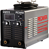 Ресанта САИ-315 сварочный аппарат инверторный недорого с доставкой
