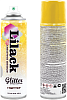 Lilack Glitter Effect Coating глиттер аэрозольный недорого с доставкой