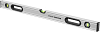 Stanley Fatmax XL уровень строительный пузырьковый недорого с доставкой