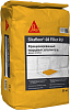 Sika Sikafloor-08 Filler RU фракционированный кварцевый заполнитель недорого с доставкой