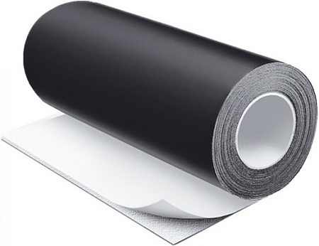 K-Flex IC Clad покрытие (рулон) K-Flex IC Clad покрытие (рулон)