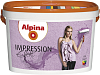 Alpina Impression Effekt дисперсионная масса недорого с доставкой