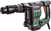 Metabo MHE 5 молоток отбойный недорого с доставкой